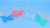 Wholesale acrylic decoration