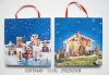 Wholesale frame decoration