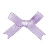 Wholesale ribbon bow