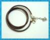 Wholesale Pendant Cord