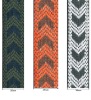Wholesale Belt