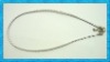 Wholesale Pendant Cord