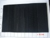 Wholesale hot selling black PP webbing