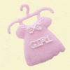 Wholesale Baby Shower