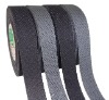 Wholesale Plastic dotted decorative tapes used for fabric of decorative product