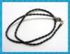 Wholesale Pendant Cord