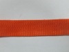 Wholesale hot selling color pp webbing