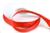 Wholesale Decorative Grosgrain Ribbon