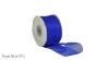 Wholesale decorative organza ribbon