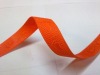 Wholesale Foot-print Ribbon