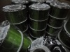Wholesale Pretty sheer organza ribbon