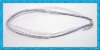 Wholesale Ribbon