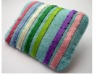 Wholesale RIBBON