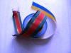 Wholesale Ribbon / Christmas Ribbon