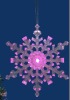 Wholesale Christmas Snowflake