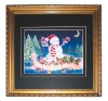 Wholesale christmas gift