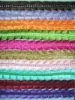 Wholesale ribbon