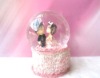 Wholesale LED Christmas gifts
