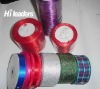 Wholesale Decorative ribbon