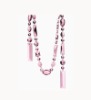 Wholesale christmas ornaments