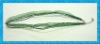 Wholesale Ribbon