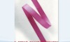 Wholesale RIBBON