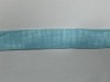 Wholesale hot selling trimming webbing