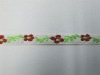 Wholesale hot selling PP webbing