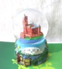Wholesale LED Christmas gifts