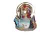 Wholesale Resin Snow Globe