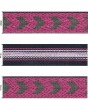 Wholesale Arrow Ribbon