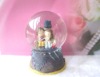 Wholesale LED Christmas gifts