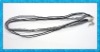 Wholesale Ribbon