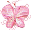 Wholesale Flower CorsageTGB21C3005(Corsage,Bow Tie,Crochet flowers,Rosette,Doll accessories,Ribbon belt,Wedding decorations,Handbag decor)