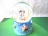 Wholesale LED Christmas gifts