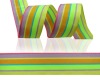 Wholesale Nylon ribbon, decorative ribbon, webbing tape