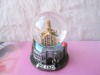 Wholesale LED Christmas gifts
