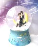 Wholesale LED Christmas gifts