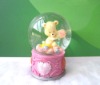 Wholesale LED Christmas gifts