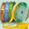 Wholesale Two tone grosgrain ribbon