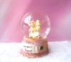 Wholesale LED Christmas gifts