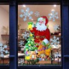 Wholesale paper Christmas crafts