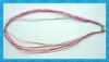 Wholesale Ribbon