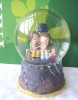 Wholesale LED Holiday gift,Christmas gifts