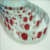 Wholesale Printed satin ribbon