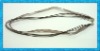 Wholesale Ribbon