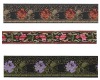 Wholesale Jacquard ribbons webbing