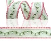 Wholesale Ribbon, decorative ribbon, gift,