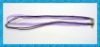Wholesale Ribbon