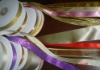 Wholesale Polyester Satin Ribbon